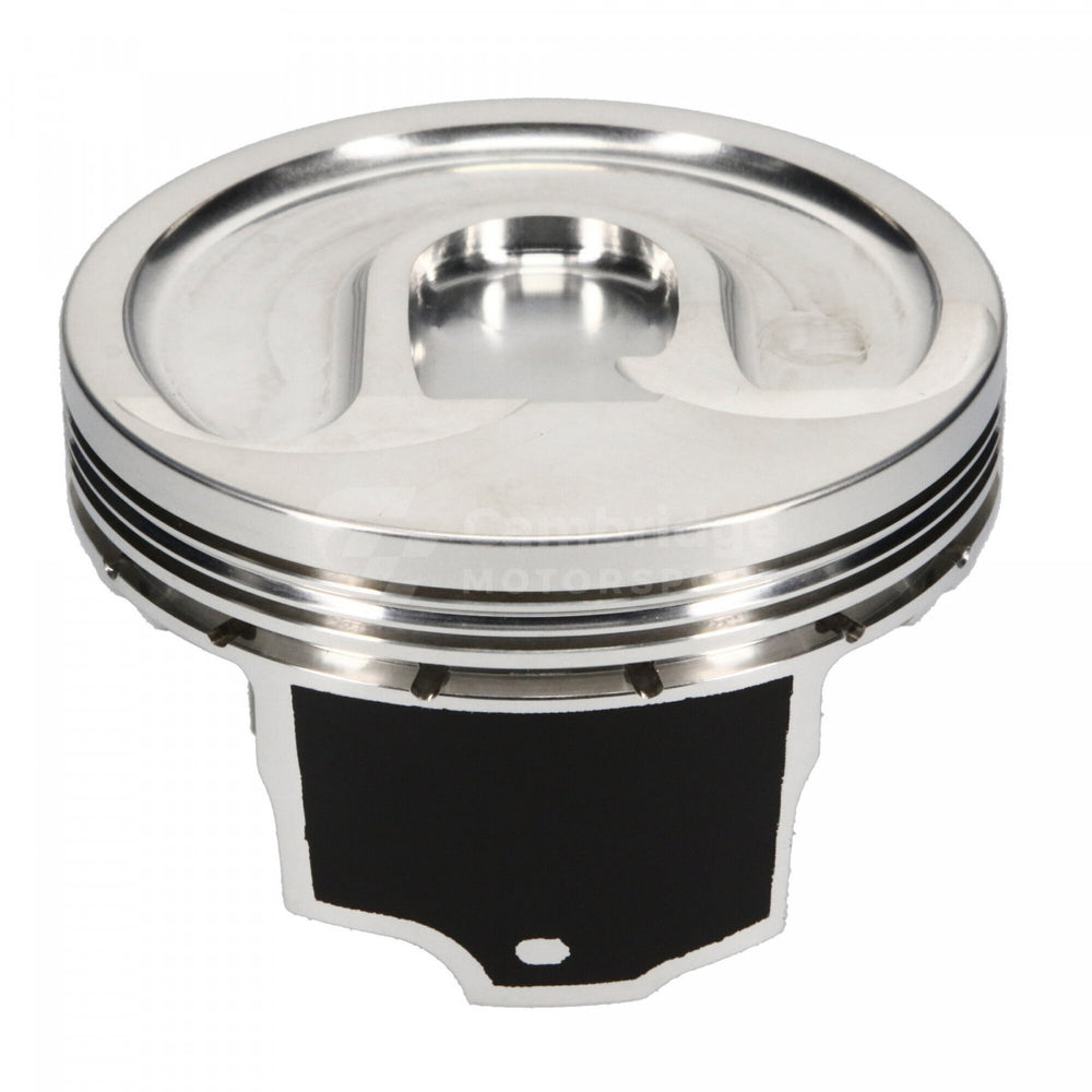 GM GEN V LT1 KIT .943 PIN