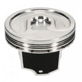 JE Pistons auto part