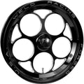 Weld auto part