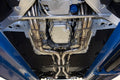 Kooks Headers headers close-up
