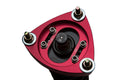 Megan Street Series Coilover Damper Kit MAZDA3 04-09
