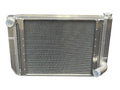 Radiator Module Ford Open Triple Pass