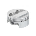 SBF Dished Piston Set 4.030 Bore - 29.5cc