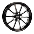 Belak Wheels 17x4.5 / 2.25 BS / 5x4.75 BP / Series 2 Wheel - Monoblock