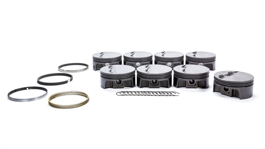 Piston Kit