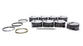 Mahle auto part