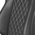 Corbeau auto part detail