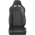 Corbeau auto part