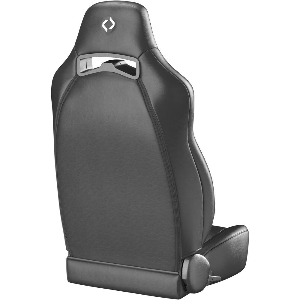 Corbeau black auto part