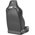 Corbeau black auto part