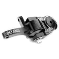 cp-e xFlex Rear Motor Mount Stage 2 Ford Focus ST 2013
