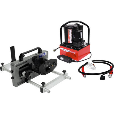 Wilton auto part