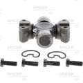 U-JOINT KIT