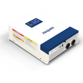 XANTREX auto part