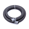 Fragola -12AN Race-Rite Hose 10 Feet