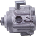 SMOG AIR PUMP
