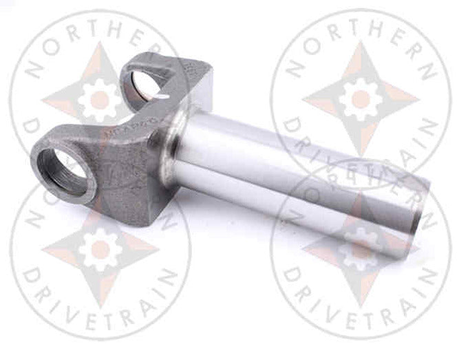 Transmission Slip Yoke
