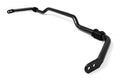 H&R 05-13 Audi A3 (2WD) 4 Cyl/TDI 8P 22mm Adj. 2 Hole Sway Bar - Rear