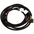 Fast Kit, Tcu 2.0-Including Module And Harness For 4L60/4L65/4L80 & 6X Gm