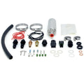 FAST auto part close-up