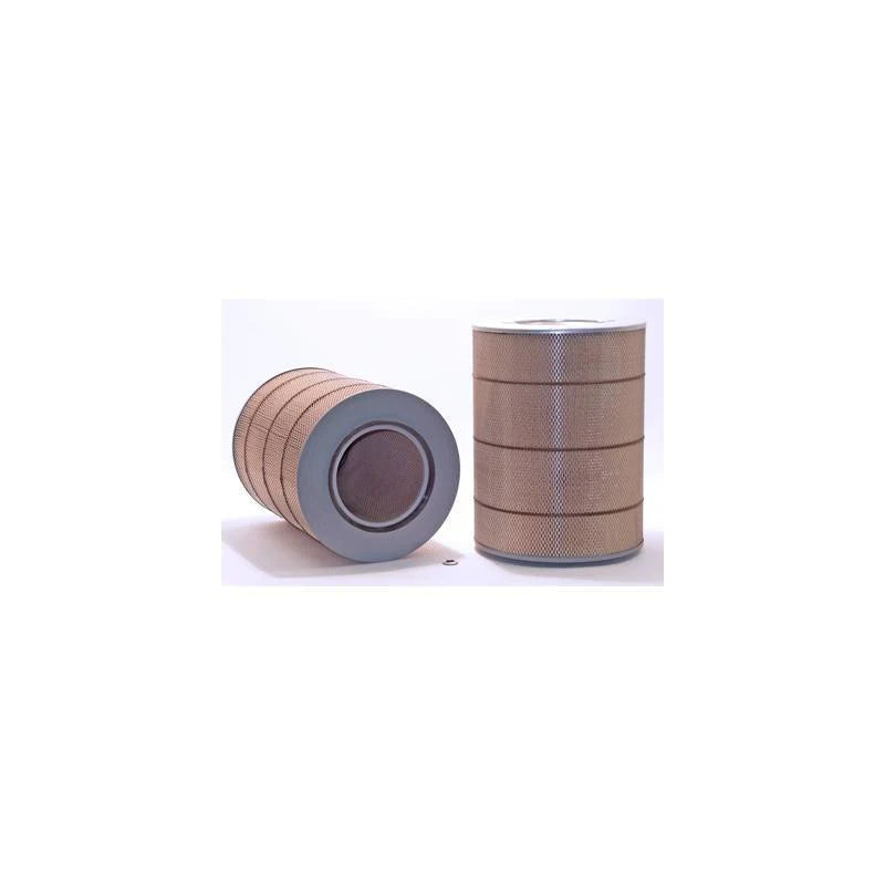 AIR FILTER MIN ORDER QTY1