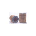 WIX air filter