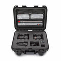 Nanuk auto part detail
