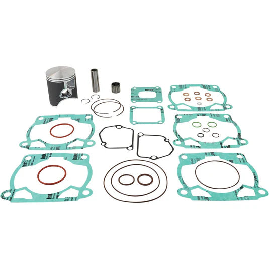 Vertex Pistons auto part