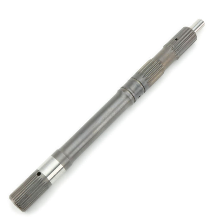 Suncoast Converters 300M Alloy Input Shaft 12-7/8 - Turbo Splines COA-12802