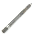 Suncoast Converters 300M Alloy Input Shaft 12-7/8 - Turbo Splines COA-12802
