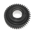 Manual Transmission Gear