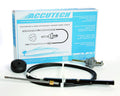 18'ZTF RACK&PINION SYS FORDIST