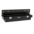 UTV TOOL BOX FOR SIDE BY SIDE SXS REQUIRES ADDITIONAL MOUNT KIT