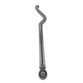 TB106 - Track Bar Front Adjustable