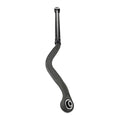 TB106 - Track Bar Front Adjustable