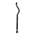 TB106 - Track Bar Front Adjustable
