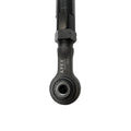 TB106 - Track Bar Front Adjustable