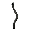 TB106 - Track Bar Front Adjustable