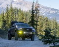0323 FJ CRUISER/4RUNNER/GX470 FOAM CELL PRO SUSPENSION KIT