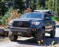 0323 FJ CRUISER/4RUNNER/GX470 FOAM CELL PRO SUSPENSION KIT