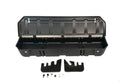 DU-HA auto part detail