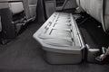 DU-HA auto part installed view
