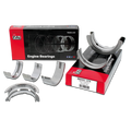 Clevite auto part detail