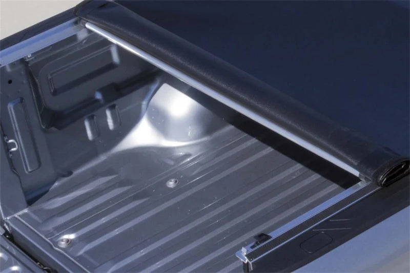 ~(26 lbs. 78X8X6)~ 95-98 Toyota T-100 6 4 Box