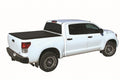 ~(26 lbs. 78X8X6)~ 95-98 Toyota T-100 6 4 Box