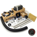 WEBASTO auto part