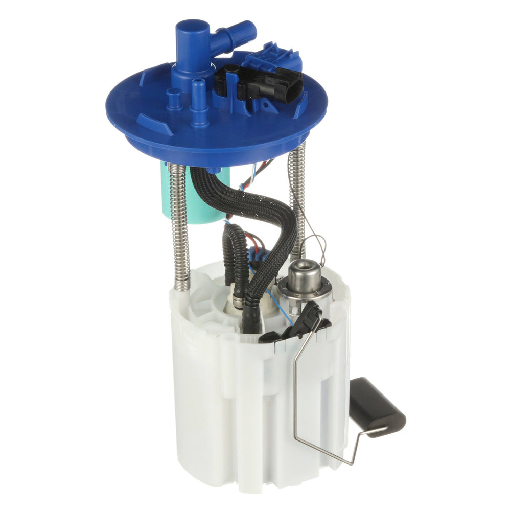 FUEL TANK PRESSURE SENSOR