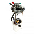 FUEL TANK PRESSURE SENSOR