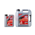 FUEL TANK PRESSURE SENSOR