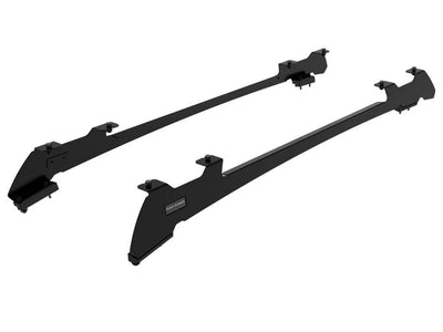 Front Runner Foot Rails FAFR003